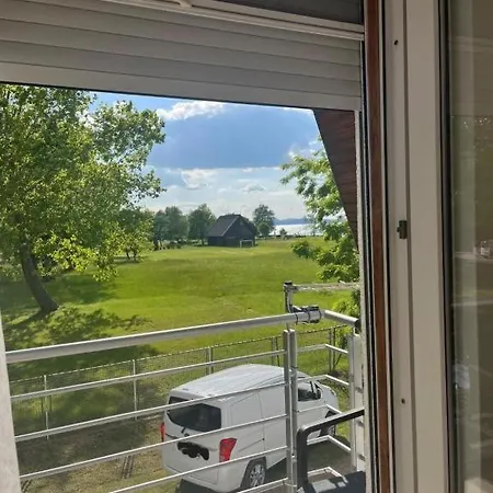 Resident * Balatonszárszó