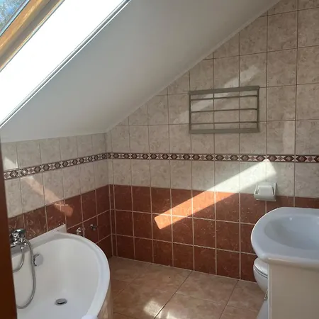 Estalagem Resident *