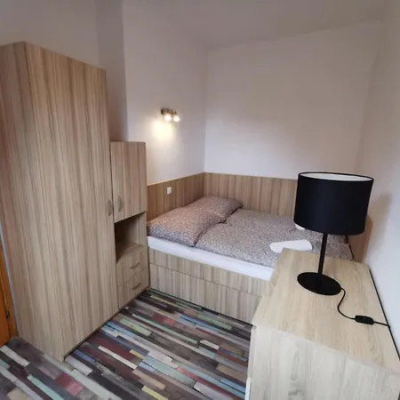 Estalagem Resident *