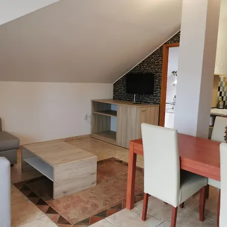 Estalagem Resident *