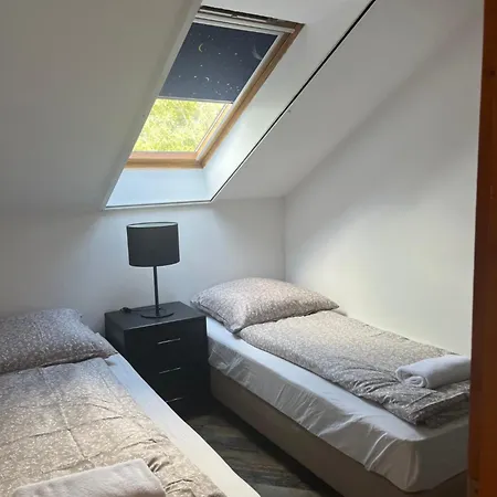 Resident Inn