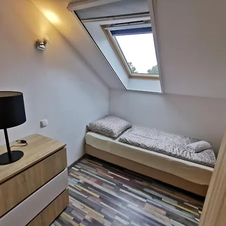 Estalagem Resident *