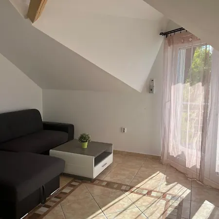 Estalagem Resident *