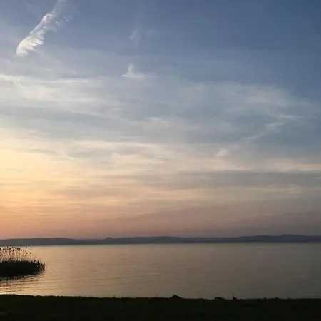 Resident Estalagem *