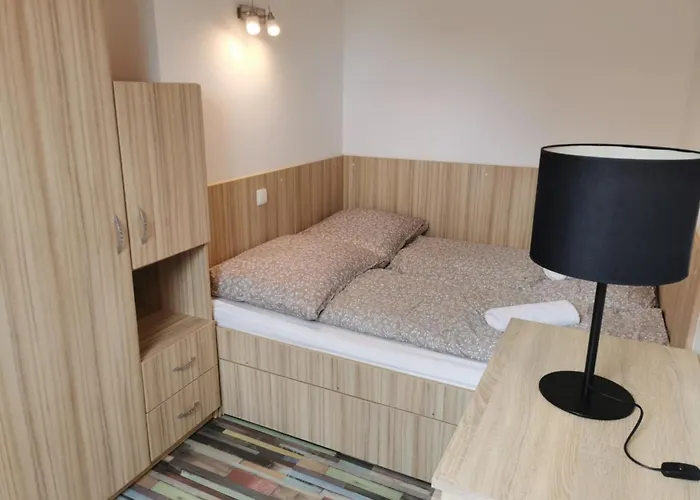 Resident Värdshus
