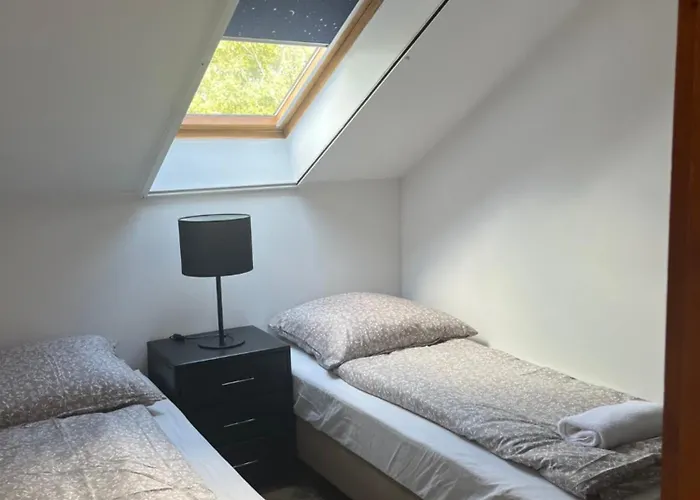 Resident Värdshus
