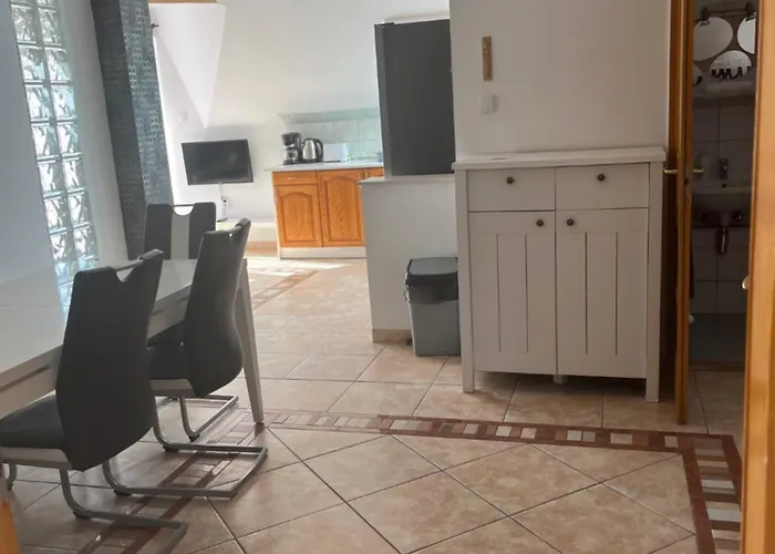 Resident Värdshus