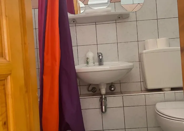 Värdshus Resident