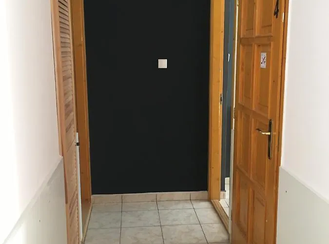 Resident Värdshus